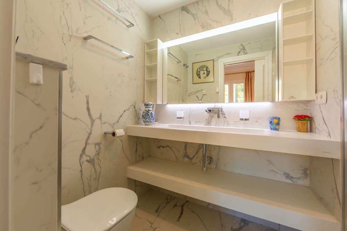 2 soverom Leilighet til salgs i Bahia de Casares - € 600 000 (Ref: 9363858)