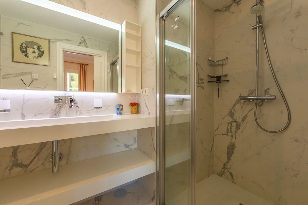 2 soverom Leilighet til salgs i Bahia de Casares - € 600 000 (Ref: 9363858)