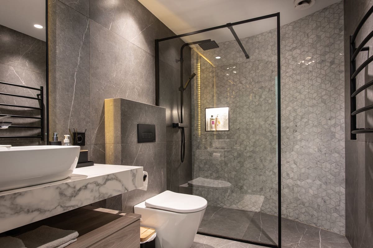 Chalet de 5 habitaciones en La Quinta en venta - 2.995.000 € (Ref: 9363859)