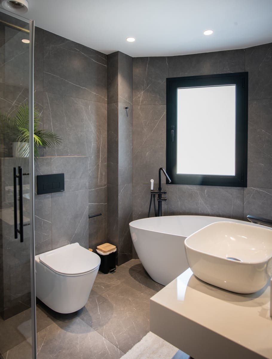 Chalet de 5 habitaciones en La Quinta en venta - 2.995.000 € (Ref: 9363859)