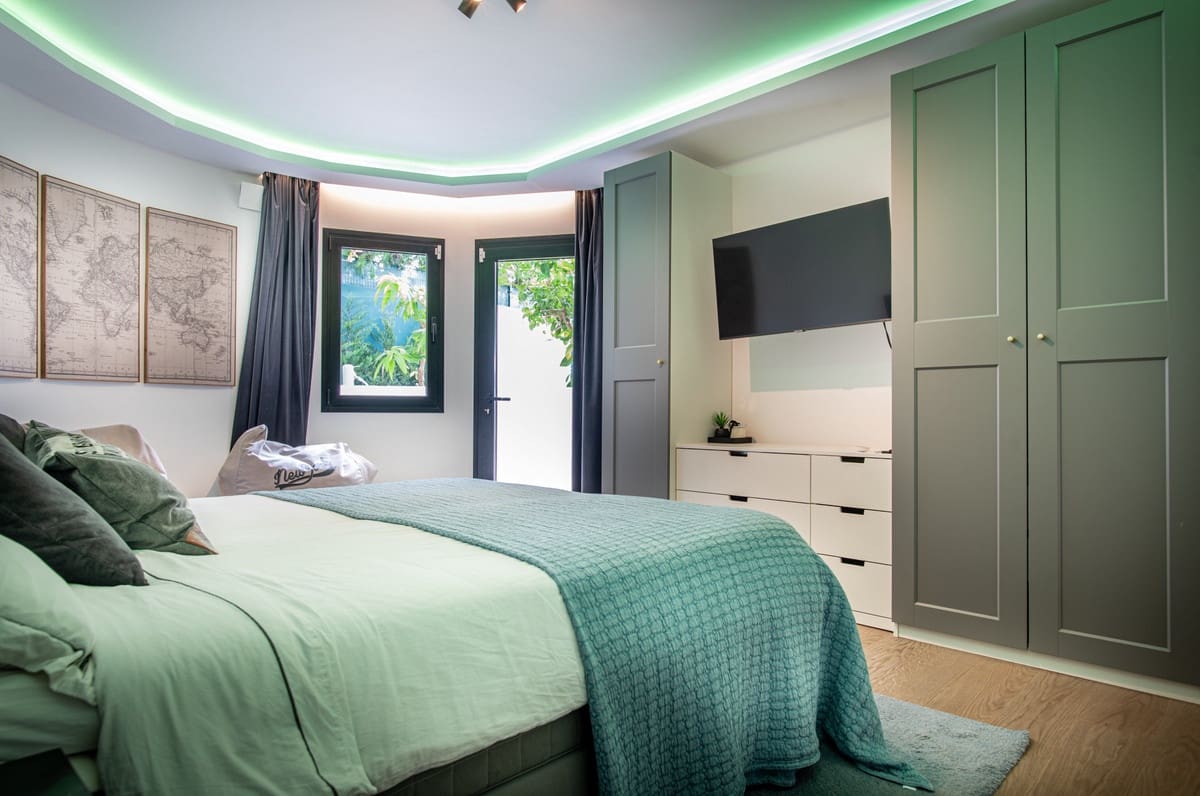 5 camera da letto Villa in vendita in La Quinta - 2.995.000 € (Rif: 9363859)