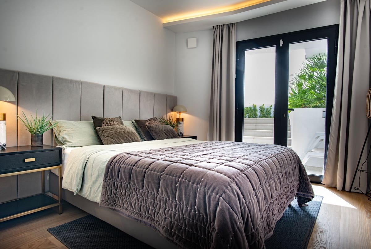 5 camera da letto Villa in vendita in La Quinta - 2.995.000 € (Rif: 9363859)