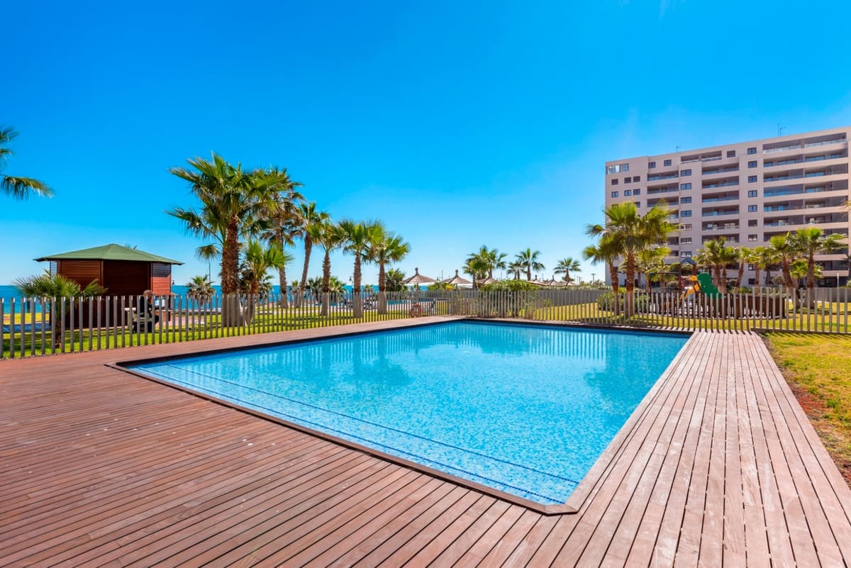 2 bedroom Apartment for sale in Orihuela Costa - € 479,000 (Ref: 9363863)