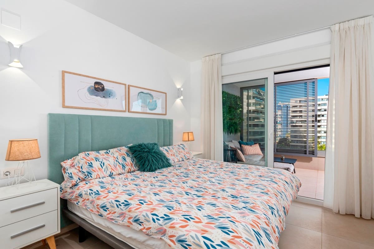 2 bedroom Apartment for sale in Orihuela Costa - € 479,000 (Ref: 9363863)