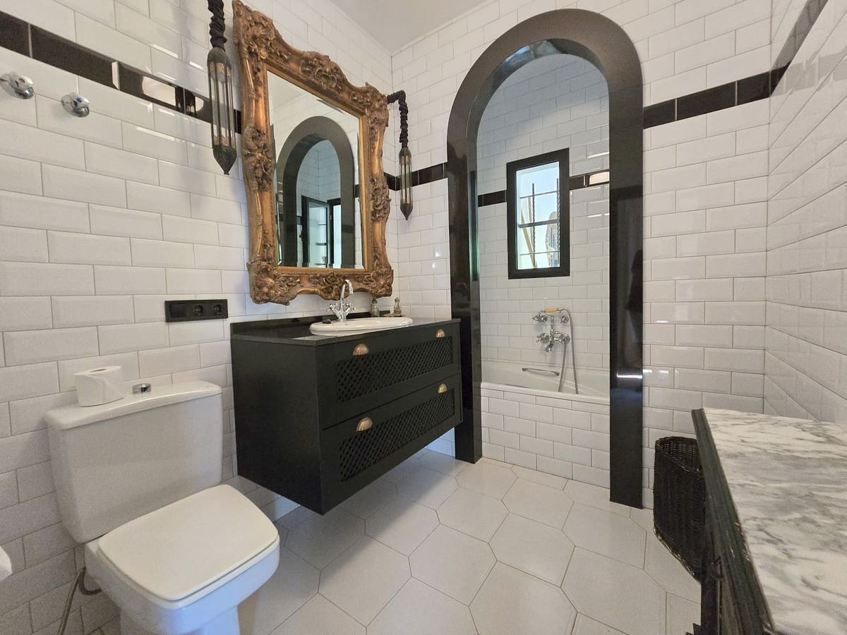 6 quarto Quinta/Casa Rural para venda em Alhaurin el Grande - 890 000 € (Ref: 9363864)