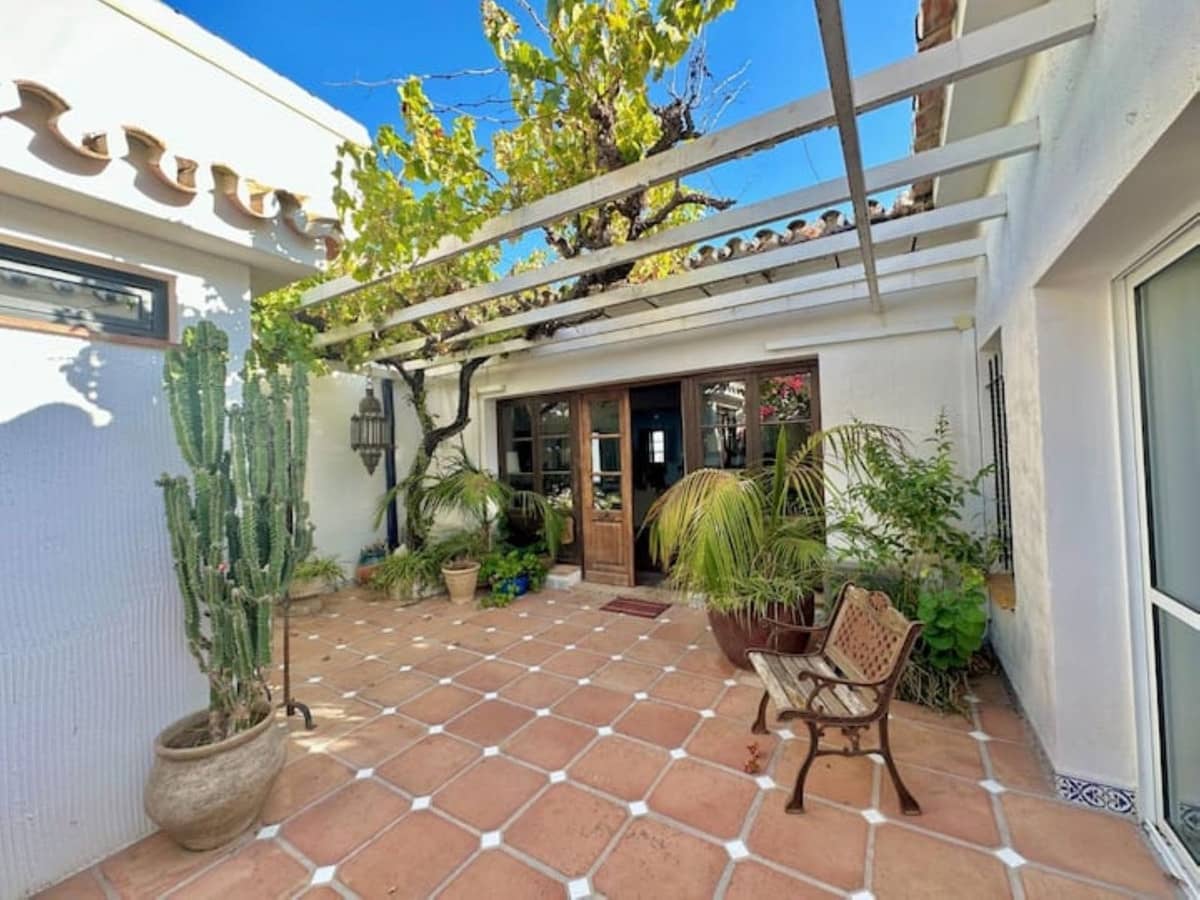 6 quarto Quinta/Casa Rural para venda em Alhaurin el Grande - 890 000 € (Ref: 9363864)