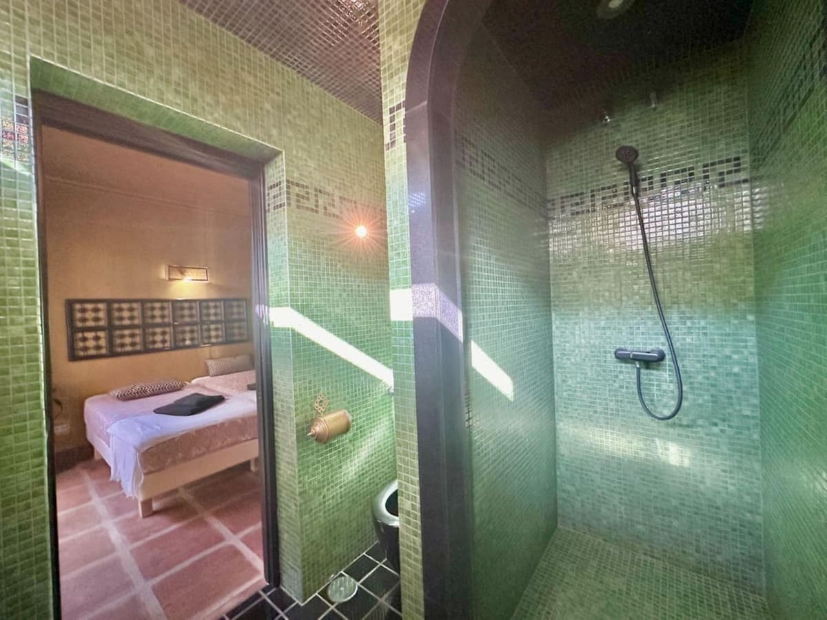 6 quarto Quinta/Casa Rural para venda em Alhaurin el Grande - 890 000 € (Ref: 9363864)