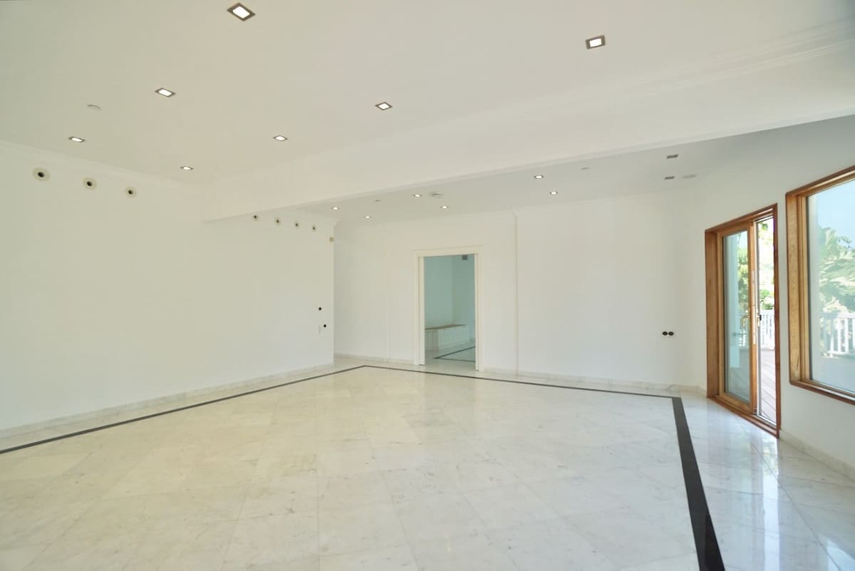 5 chambre Villa/Maison à vendre à Benahavis - 2 300 000 € (Ref: 9363867)