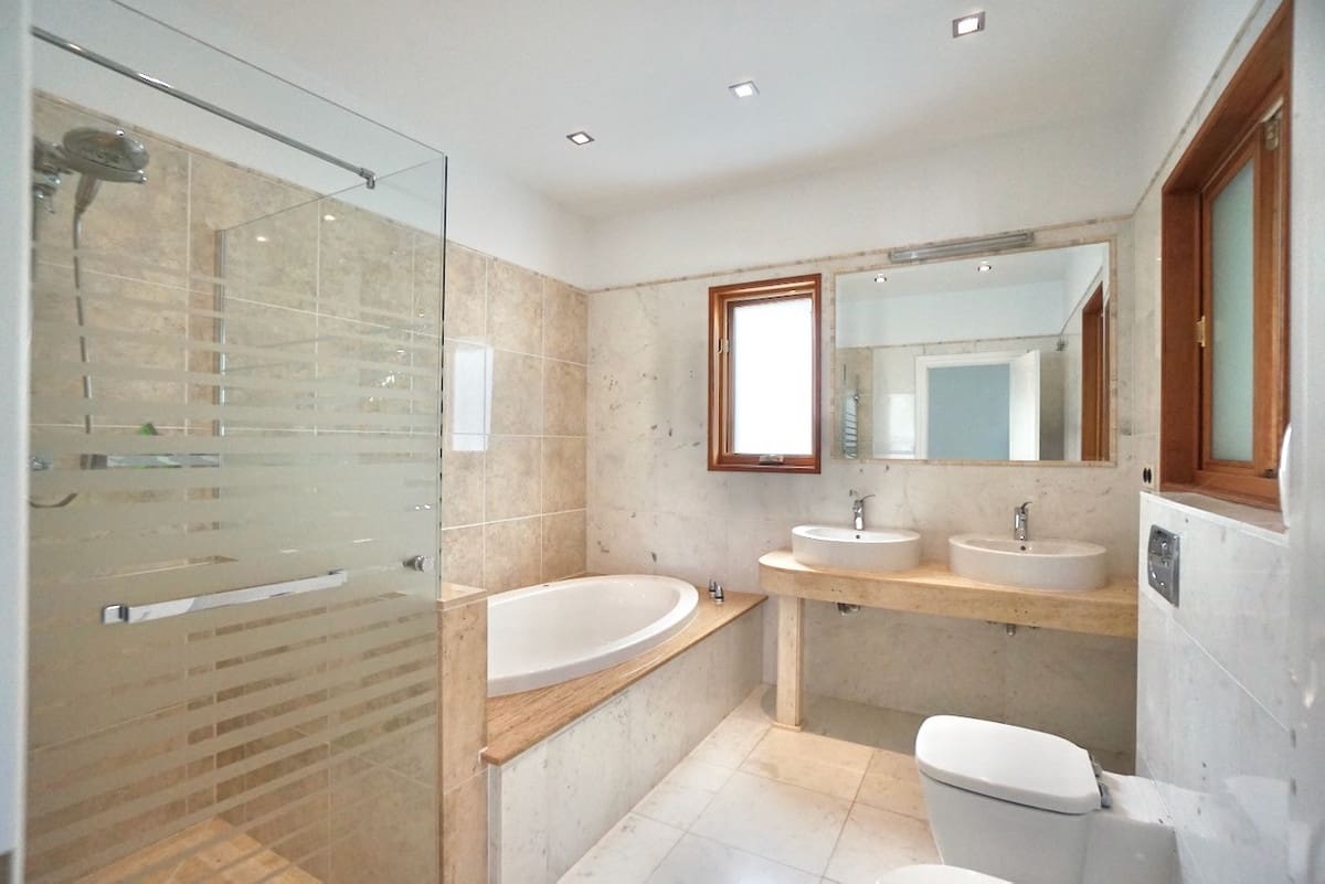 5 chambre Villa/Maison à vendre à Benahavis - 2 300 000 € (Ref: 9363867)