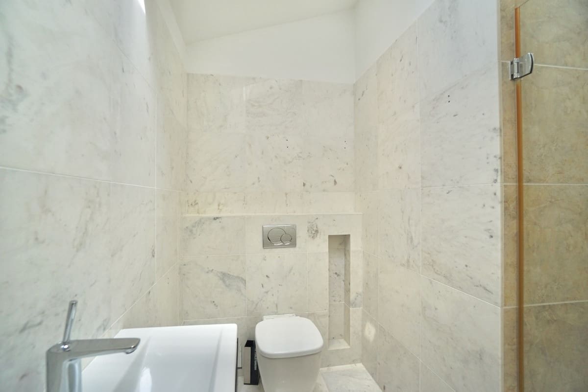 5 chambre Villa/Maison à vendre à Benahavis - 2 300 000 € (Ref: 9363867)