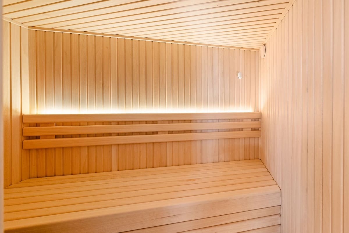 4 soveværelse Villa til salg i Rio Real - € 5.900.000 (Ref: 9363869)