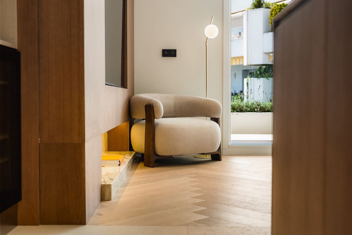 3 bedroom Apartment for sale in Golden Mile - € 1,350,000 (Ref: 9363870)