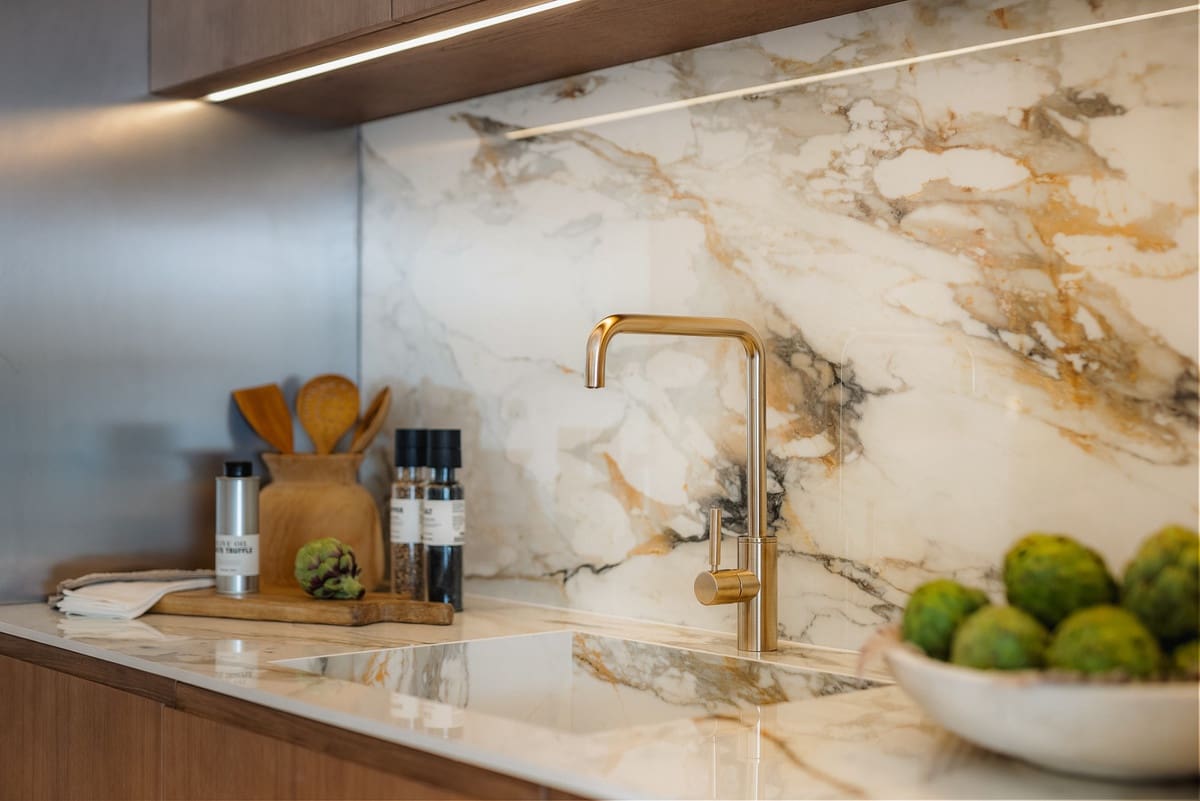 3 bedroom Apartment for sale in Golden Mile - € 1,350,000 (Ref: 9363870)