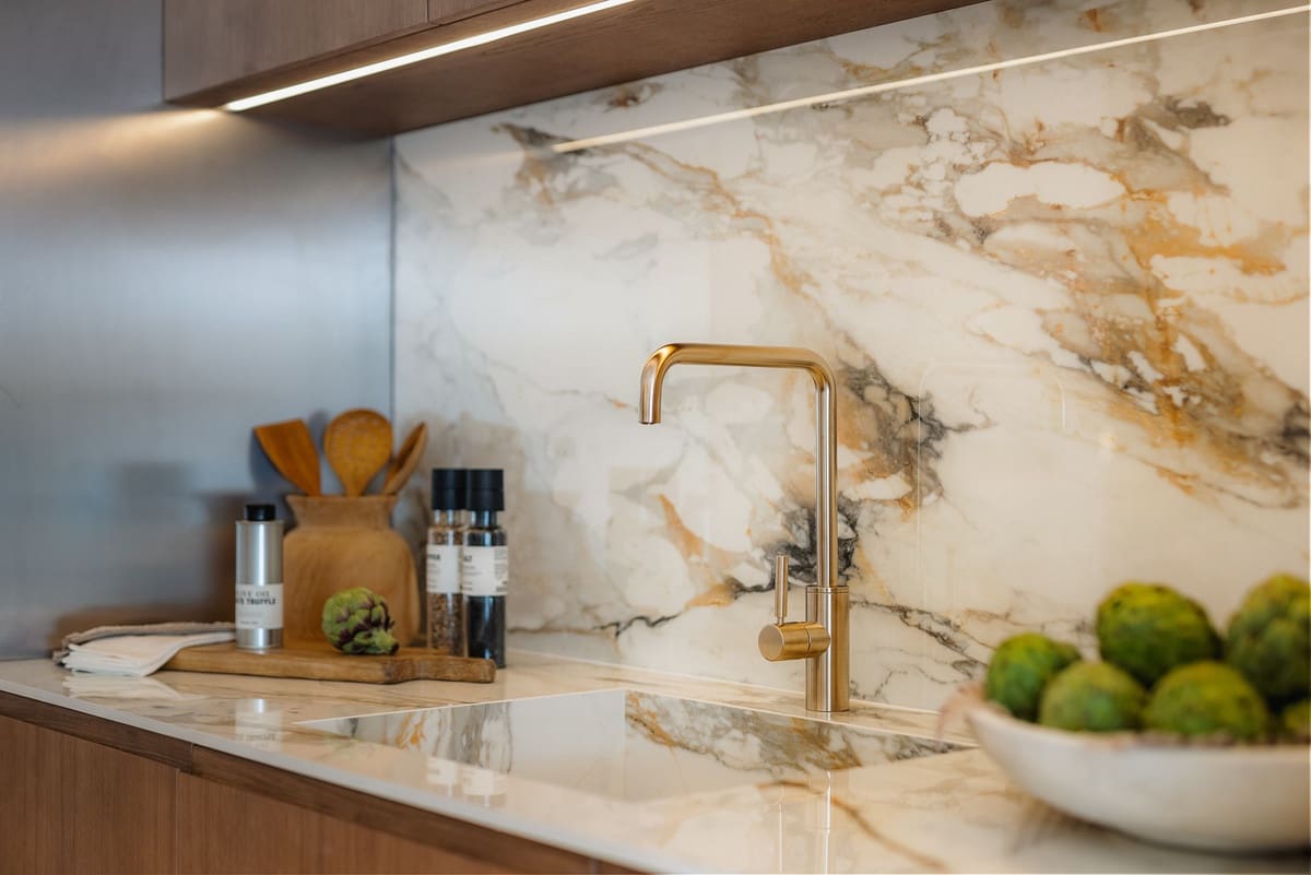 3 bedroom Apartment for sale in Golden Mile - € 1,350,000 (Ref: 9363870)