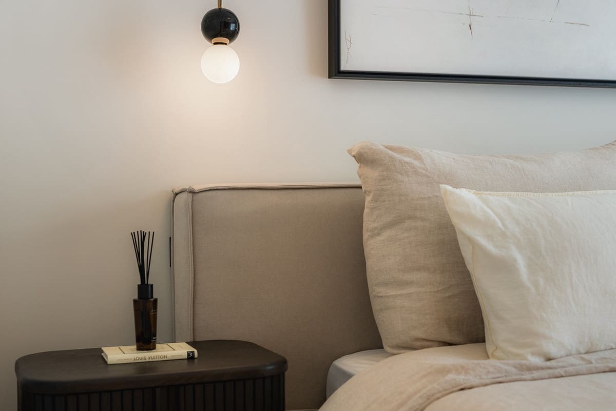 3 bedroom Apartment for sale in Golden Mile - € 1,350,000 (Ref: 9363870)