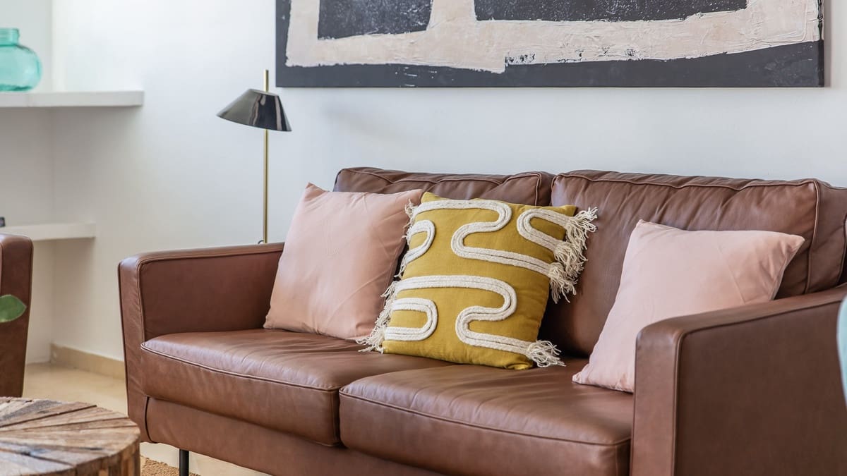 Apartamento de 3 habitaciones en Puerto Banus en venta - 850.000 € (Ref: 9363876)