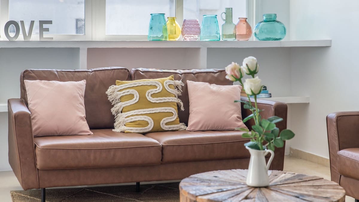 Apartamento de 3 habitaciones en Puerto Banus en venta - 850.000 € (Ref: 9363876)