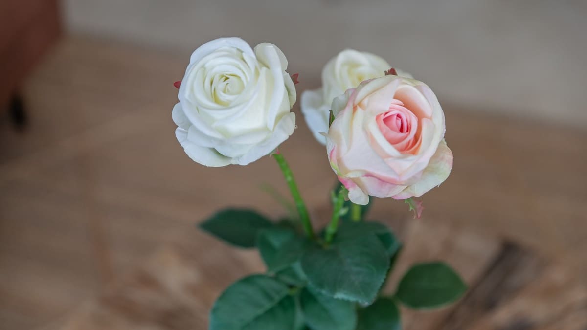 Apartamento de 3 habitaciones en Puerto Banus en venta - 850.000 € (Ref: 9363876)