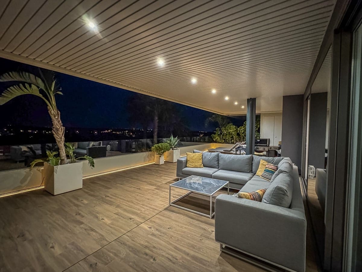 3 soverom Leilighet til salgs i Las Colinas Golf - € 945 000 (Ref: 9363879)