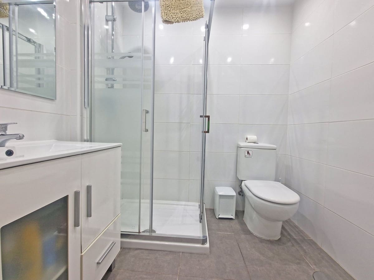 2 Zimmer Apartment zu verkaufen in Calahonda - 549.000 € (Ref: 9363881)