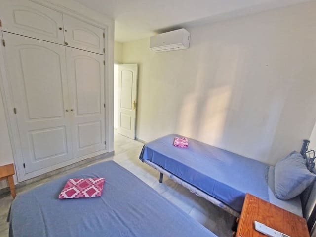 2 Zimmer Apartment zu verkaufen in Calahonda, Mijas - 549.000 € (Ref: 9363881)