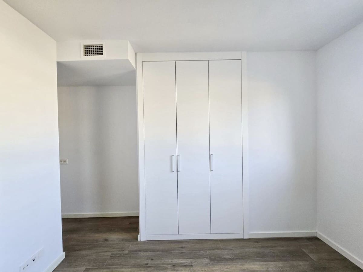 3 chambre Appartement à vendre à Nueva Andalucia - 439 000 € (Ref: 9363886)