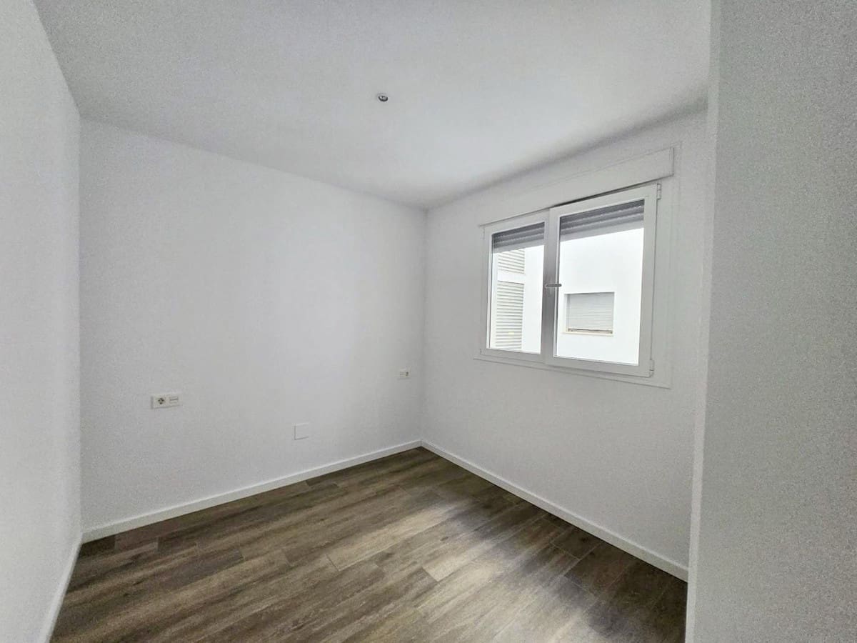 3 chambre Appartement à vendre à Nueva Andalucia - 439 000 € (Ref: 9363886)