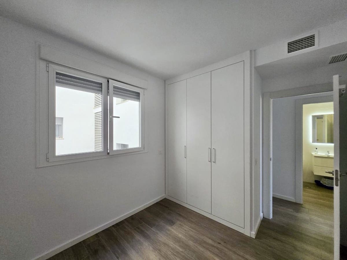 3 chambre Appartement à vendre à Nueva Andalucia - 439 000 € (Ref: 9363886)