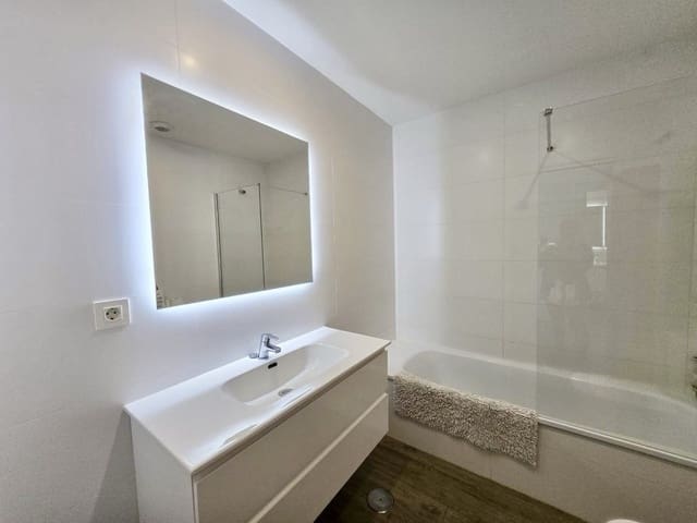 3 chambre Appartement à vendre à Rodeo Alto - Guadaiza - La Campana, Marbella - 439 000 € (Ref: 9363886)