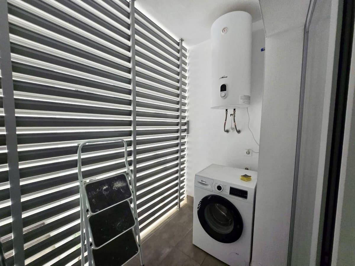 3 chambre Appartement à vendre à Nueva Andalucia - 439 000 € (Ref: 9363886)