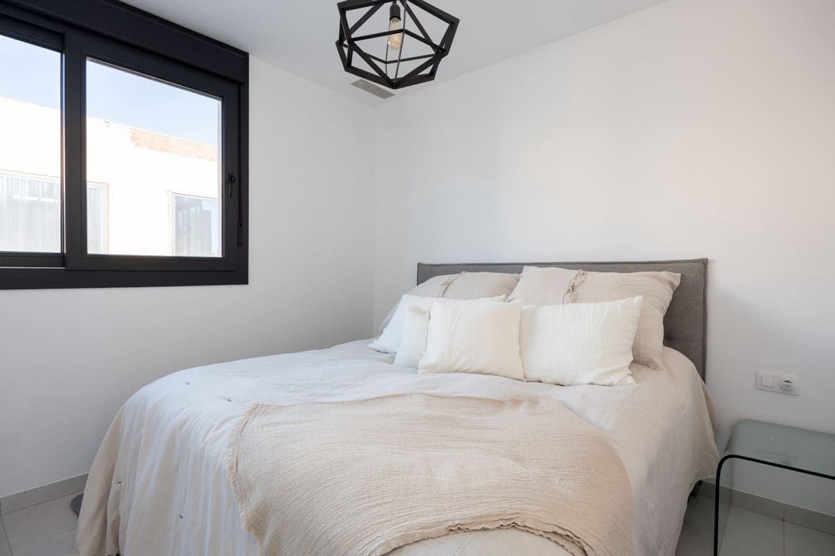 3 soverom Hus til salgs i Bel-Air - € 899 000 (Ref: 9363887)