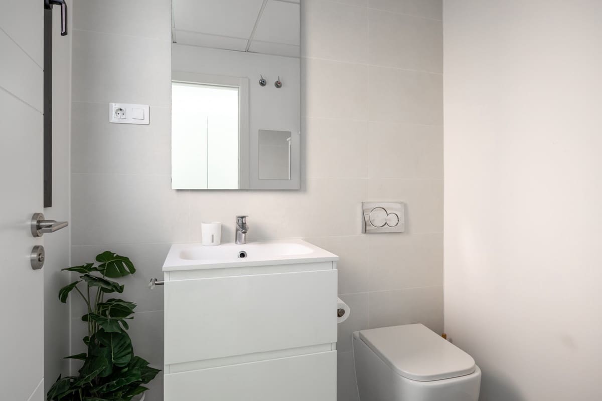 3 soverom Hus til salgs i Bel-Air - € 899 000 (Ref: 9363887)