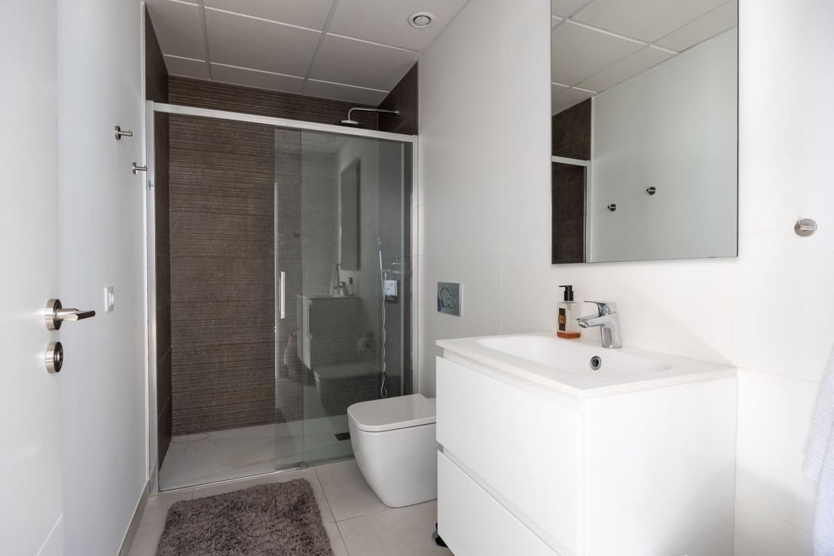 3 bedroom Townhouse for sale in Bel-Air - € 899,000 (Ref: 9363887)