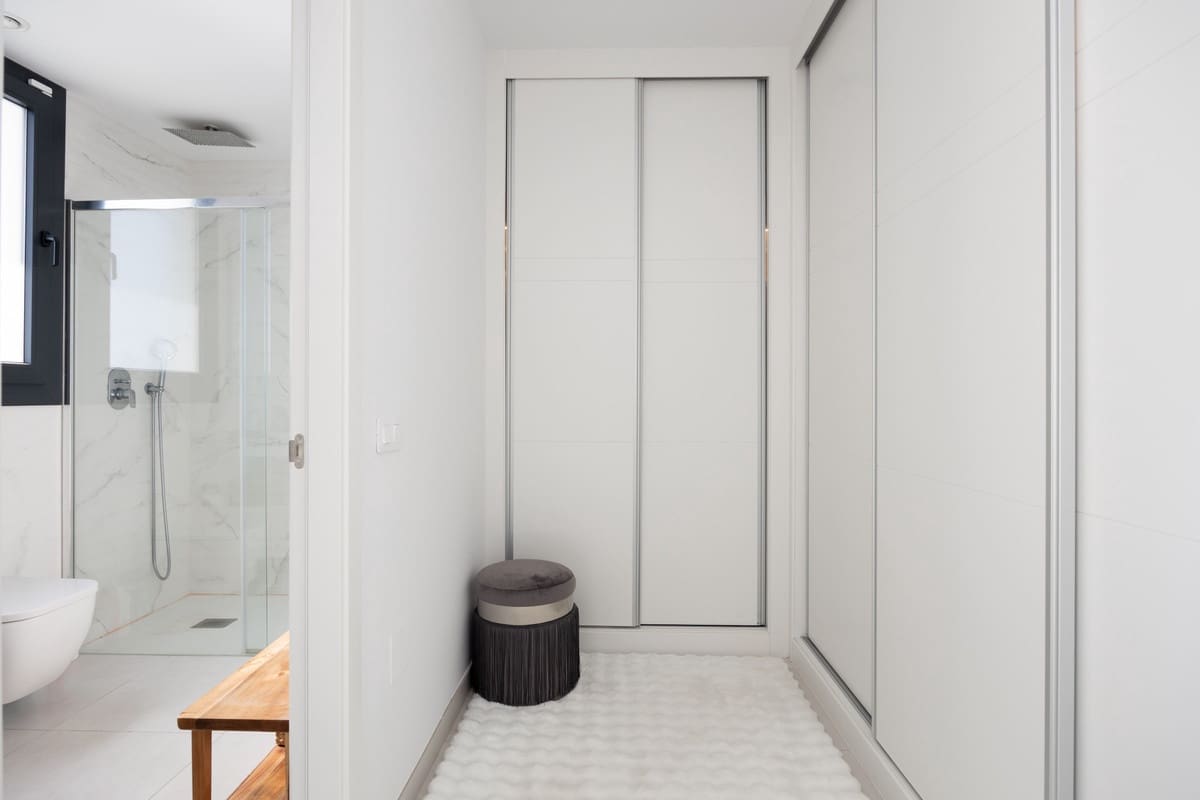 3 bedroom Townhouse for sale in Bel-Air - € 899,000 (Ref: 9363887)