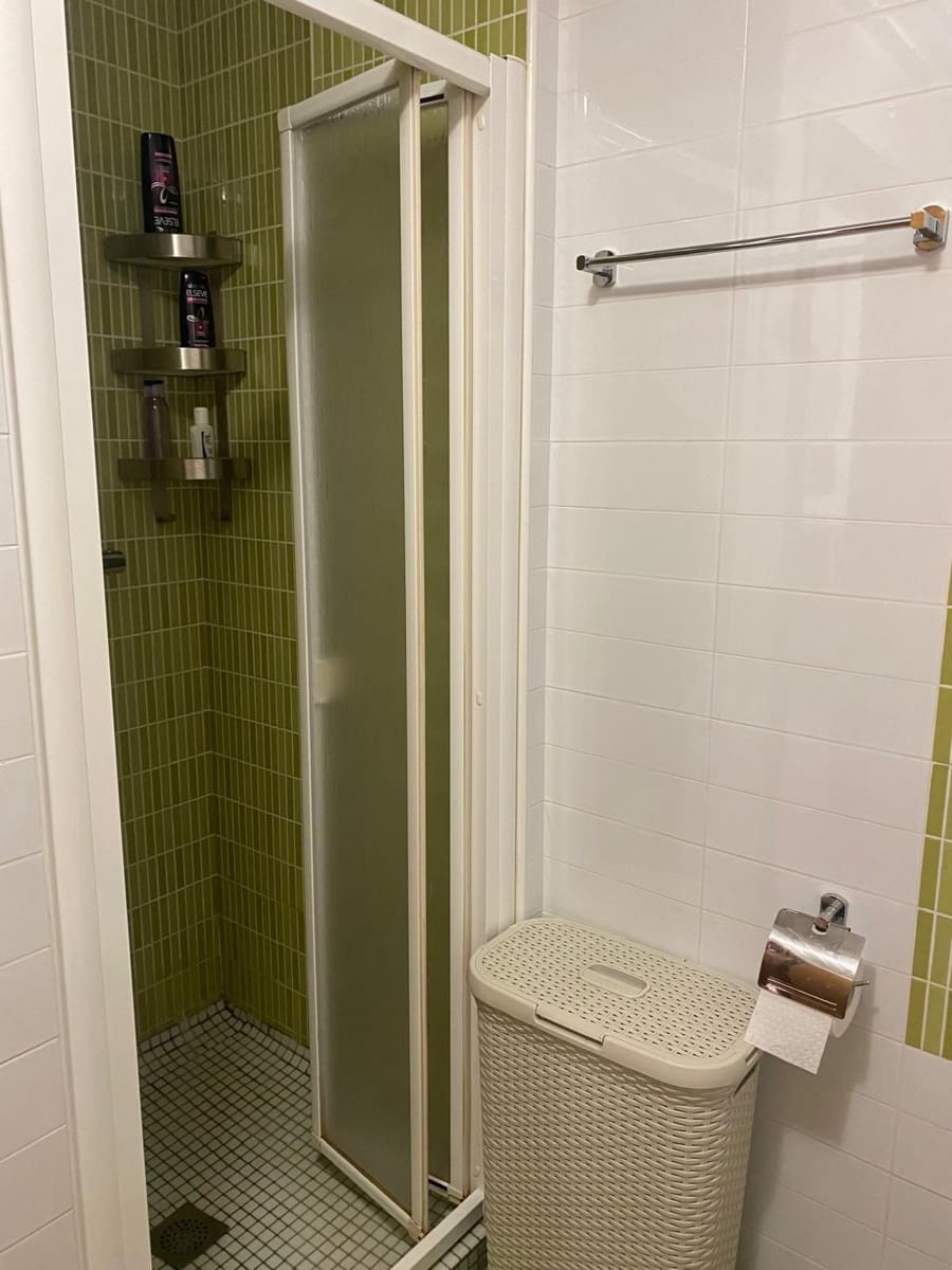 2 sypialnia Apartament na sprzedaż w Pilar de la Horadada - 229 900 € (Ref: 9363889)