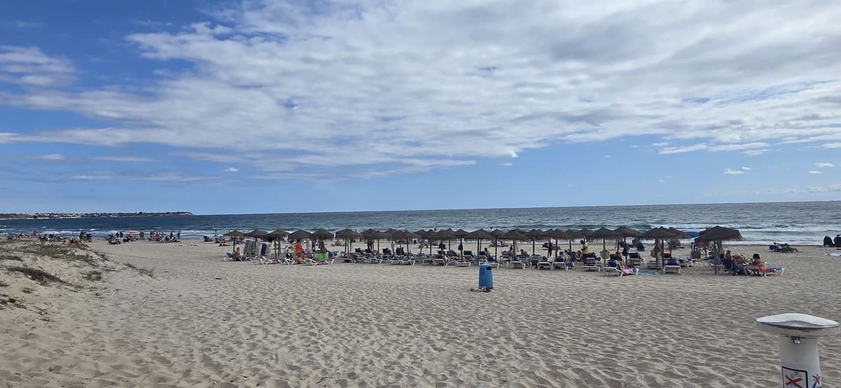 2 sypialnia Apartament na sprzedaż w Pilar de la Horadada - 229 900 € (Ref: 9363889)