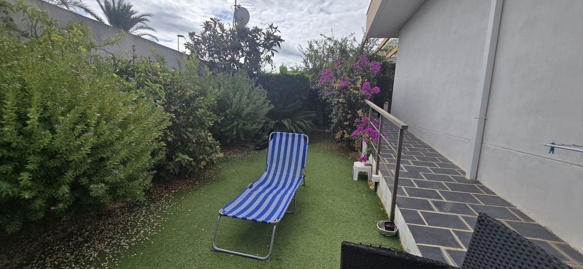 2 sypialnia Apartament na sprzedaż w Pilar de la Horadada - 229 900 € (Ref: 9363889)