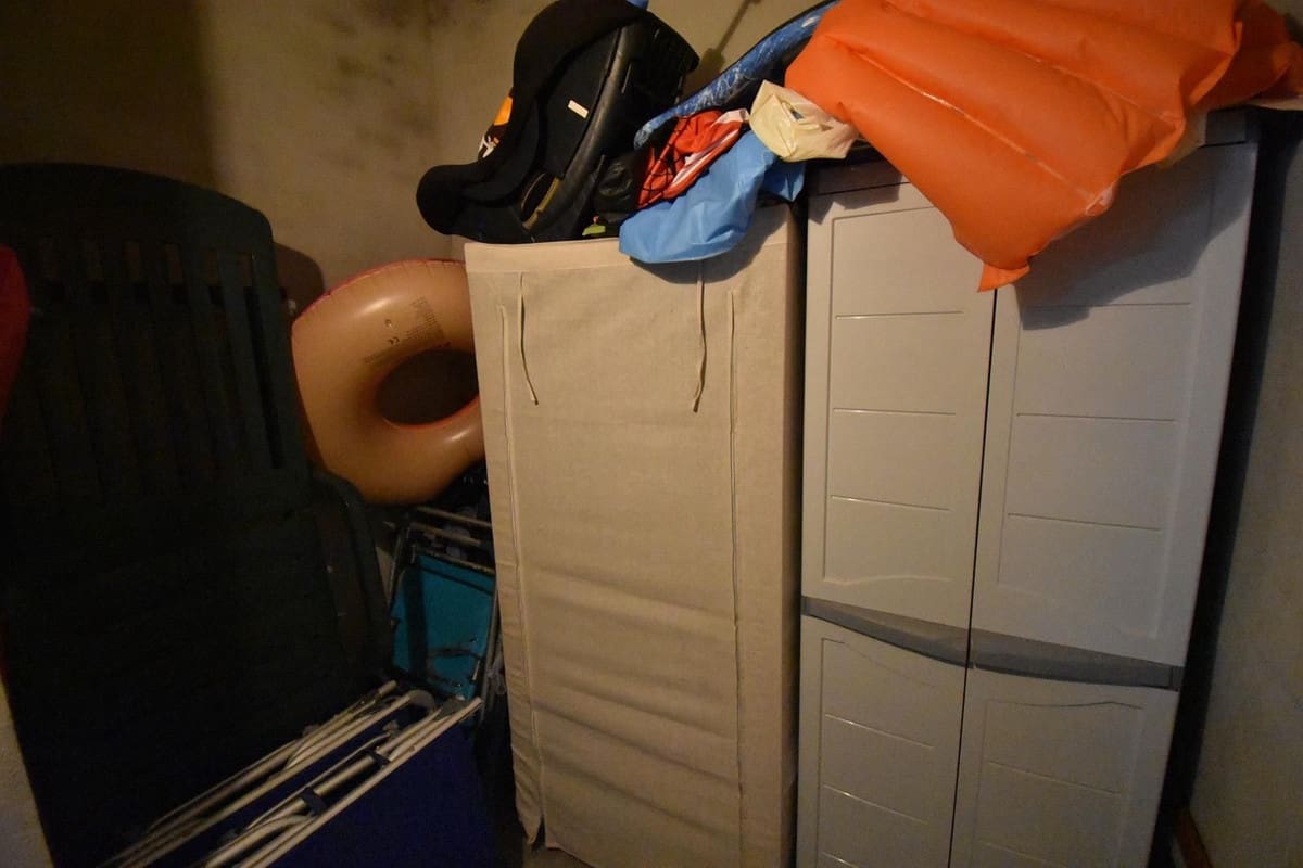 2 camera da letto Appartamento in vendita in Elviria - 339.000 € (Rif: 9363894)