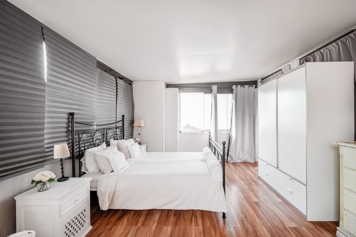 Ático de 2 habitaciones en Nueva Andalucia en venta - 395.000 € (Ref: 9363895)