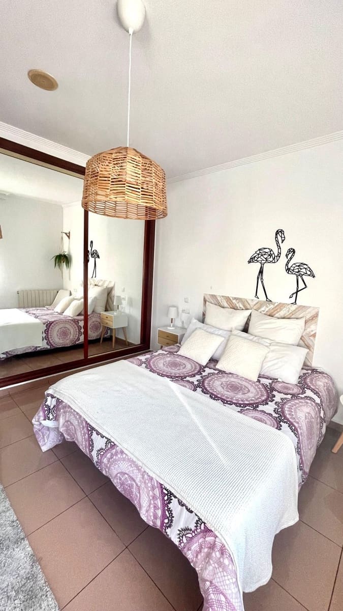 4 makuuhuone Huvila myytävänä paikassa San Javier - 295 000 € (Ref: 9363896)