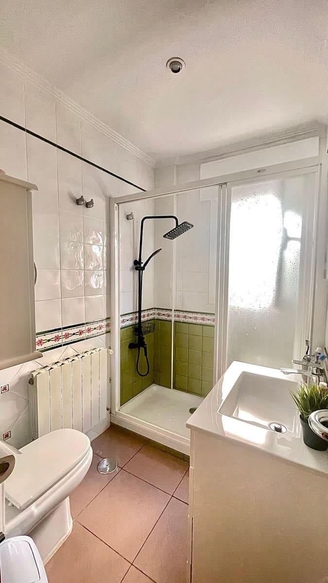 4 makuuhuone Huvila myytävänä paikassa San Javier - 295 000 € (Ref: 9363896)