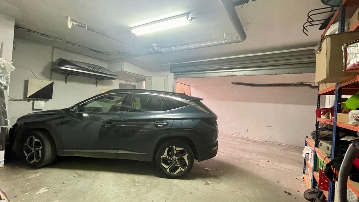 4 makuuhuone Huvila myytävänä paikassa San Javier - 295 000 € (Ref: 9363896)