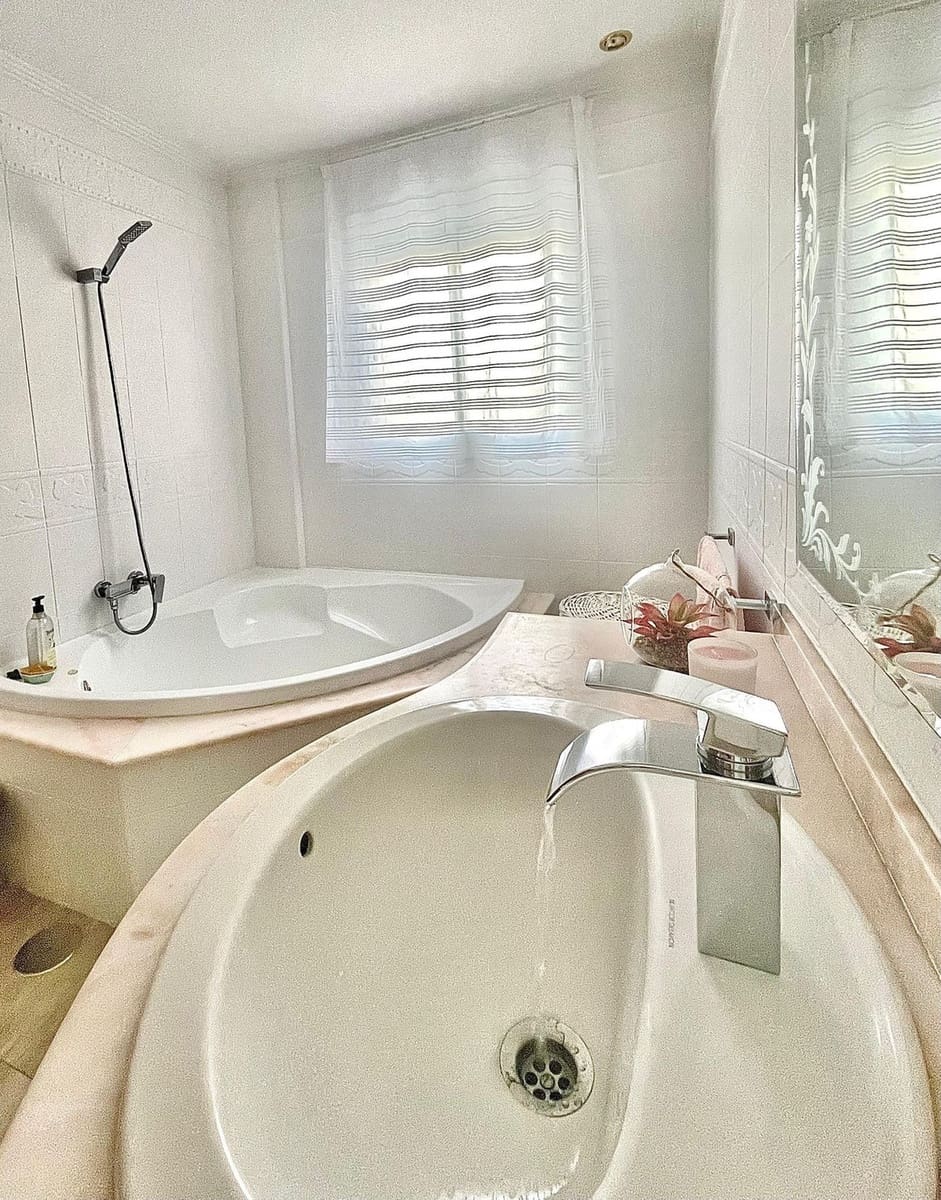 4 makuuhuone Huvila myytävänä paikassa San Javier - 295 000 € (Ref: 9363896)