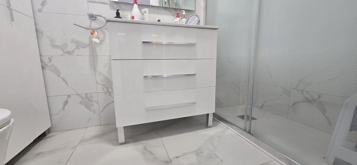 4 quarto Moradia em Banda para venda em Torrevieja - 249 900 € (Ref: 9363905)