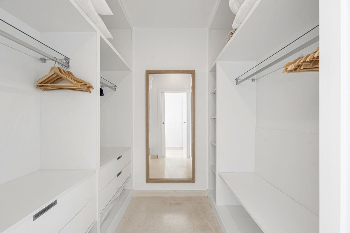 5 chambre Villa/Maison à vendre à Cabopino - 1 495 000 € (Ref: 9363907)