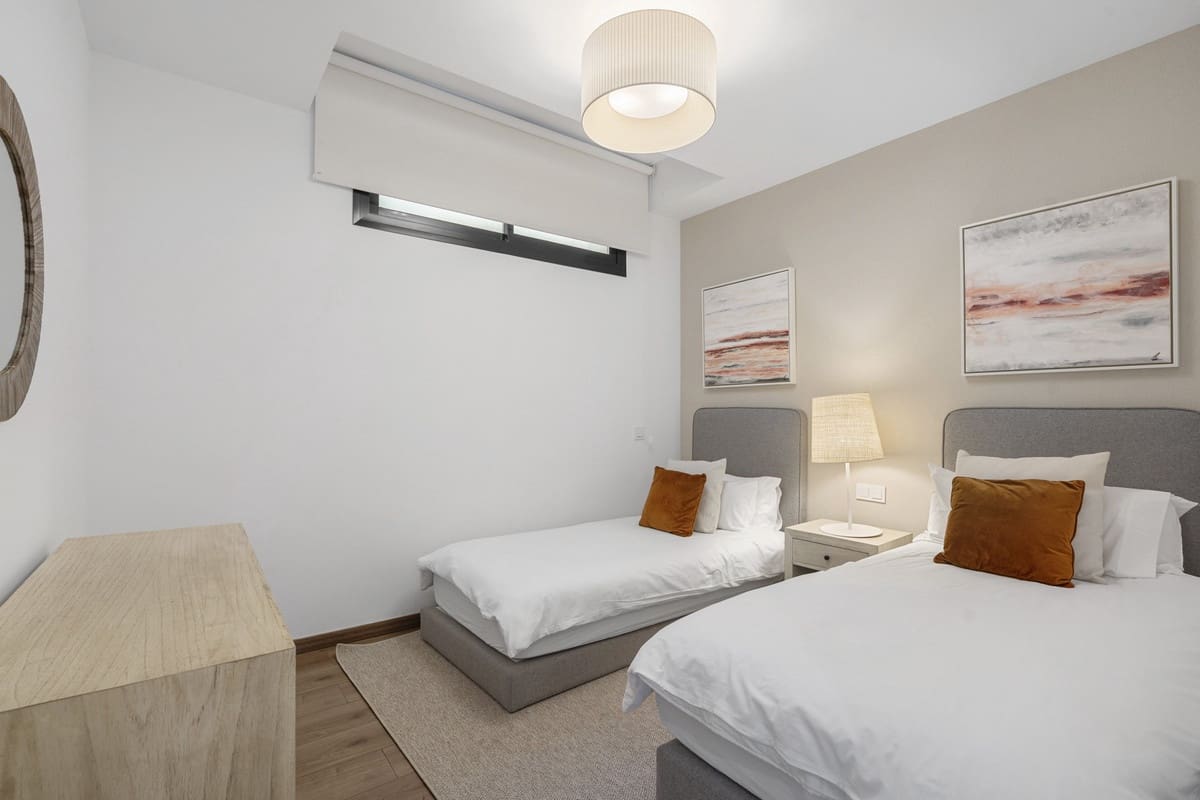 5 bedroom Finca/Country House for sale in Cabopino - € 1,495,000 (Ref: 9363907)