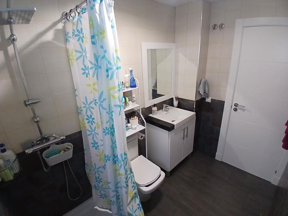 4 Zimmer Villa zu verkaufen in Fuengirola - 850.000 € (Ref: 9363911)