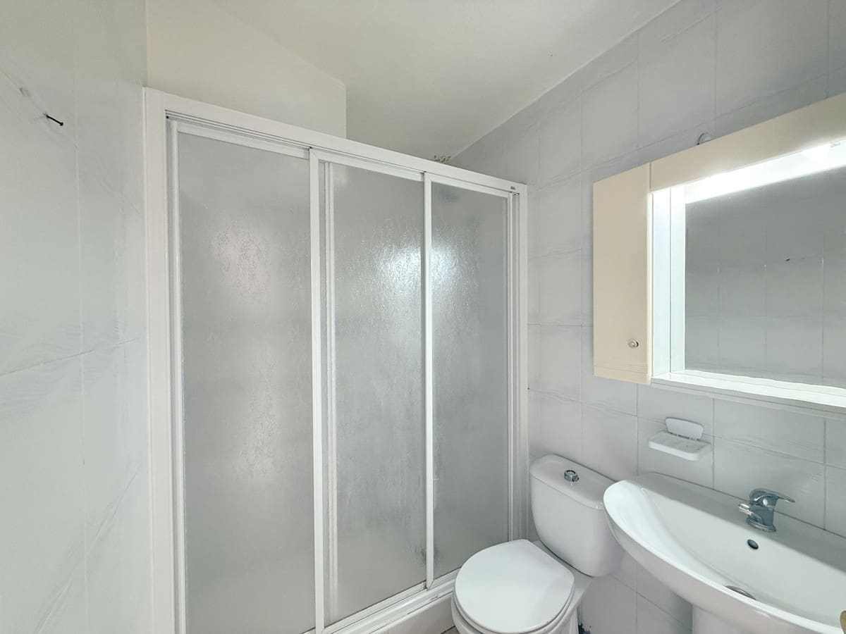 3 camera da letto Casa in vendita in La Duquesa / Puerto de la Duquesa - 290.000 € (Rif: 9363912)