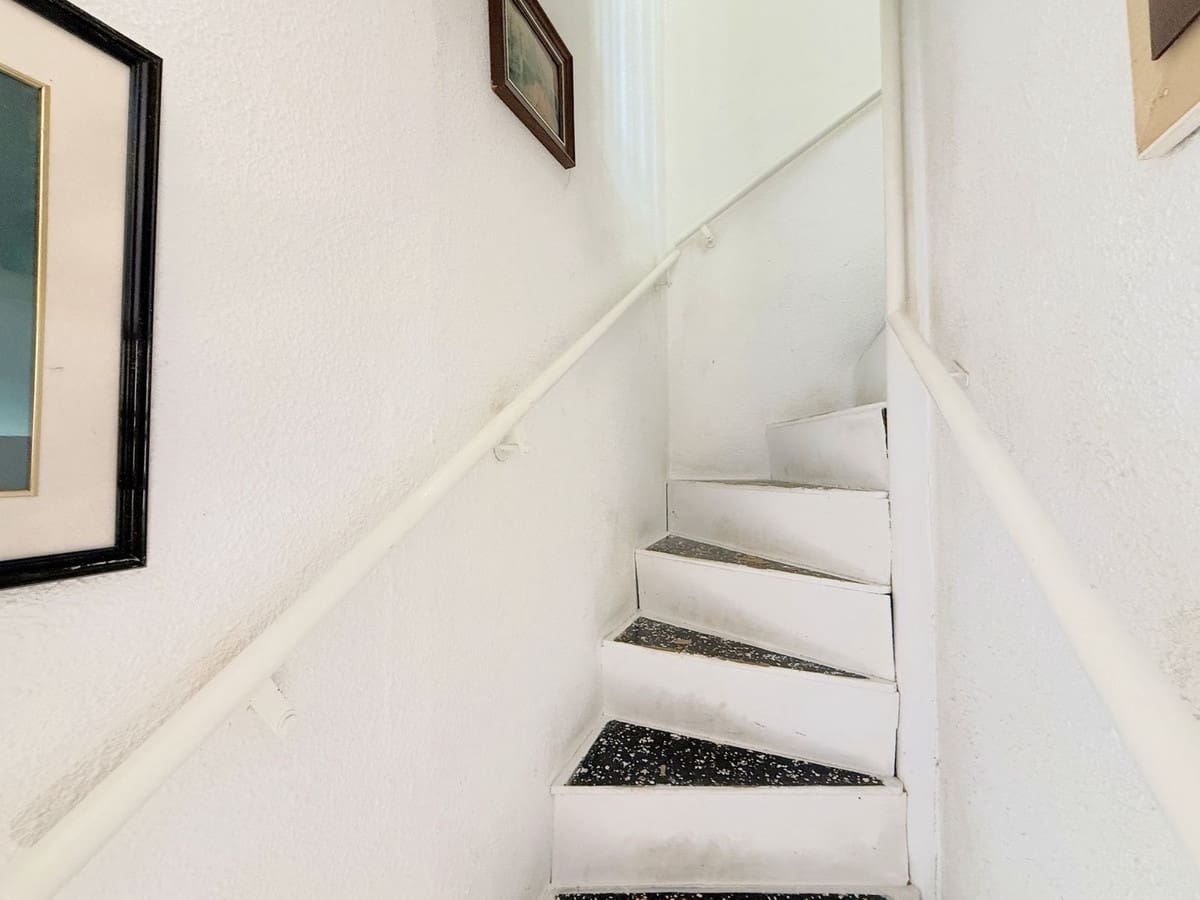 3 camera da letto Casa in vendita in La Duquesa / Puerto de la Duquesa - 290.000 € (Rif: 9363912)