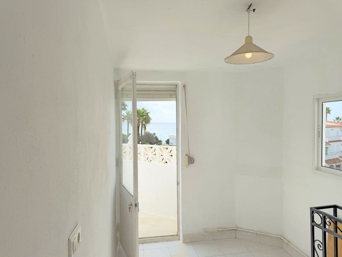 3 camera da letto Casa in vendita in La Duquesa / Puerto de la Duquesa - 290.000 € (Rif: 9363912)